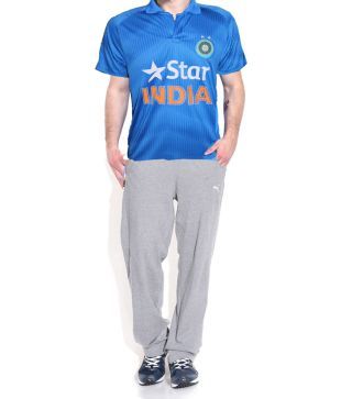 star india jersey