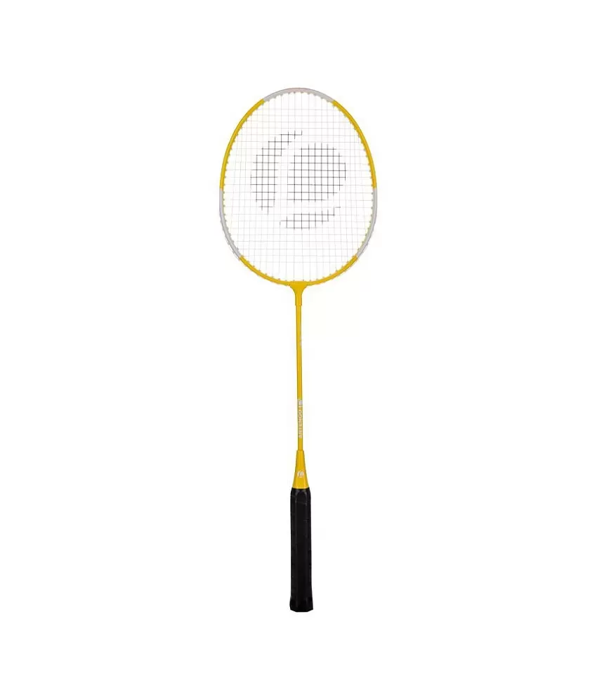 ARTENGO BR 700 Badminton Racket By Decathlon Buy Online at Best Price on Snapdeal