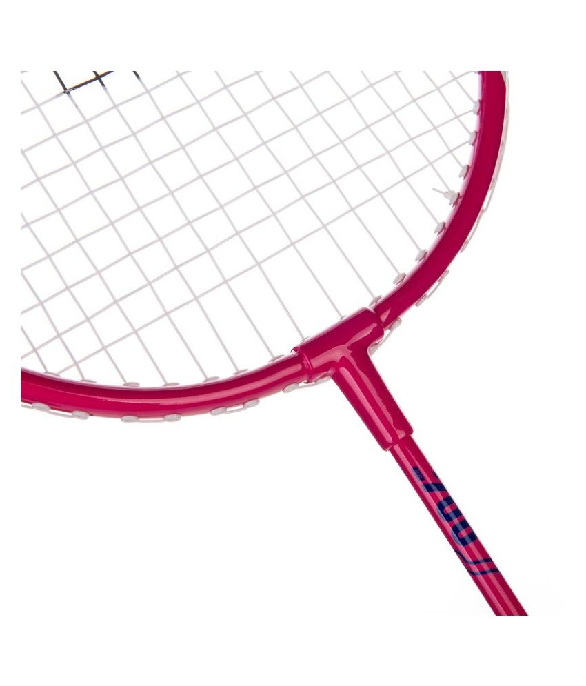 ARTENGO BR 700 Junior Badminton Racket By Decathlon Buy Online at Best Price on Snapdeal