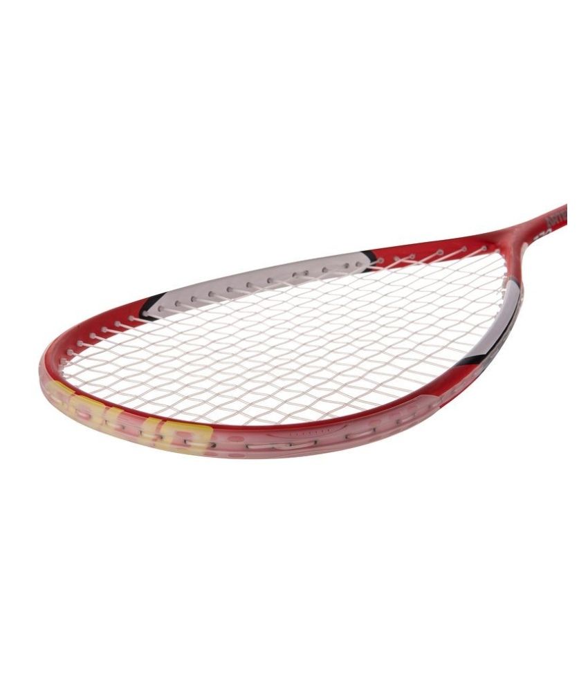 ARTENGO SR 720 Squash Racket By Decathlon Buy Online at Best Price on