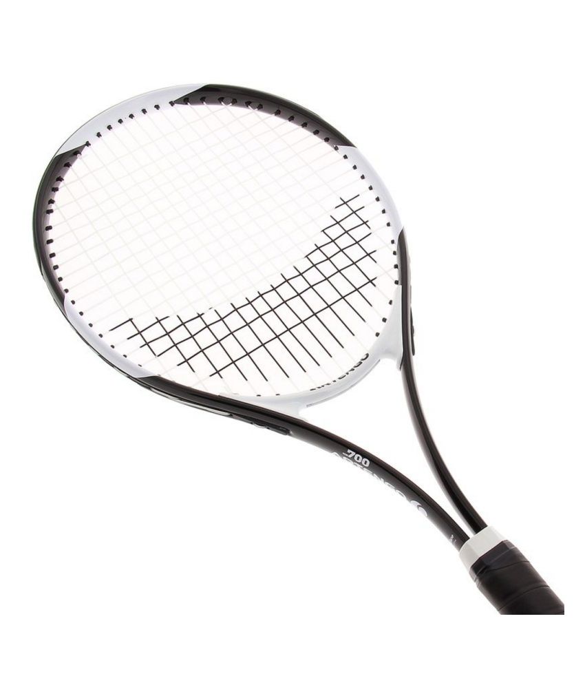 artengo tr 700 tennis racket