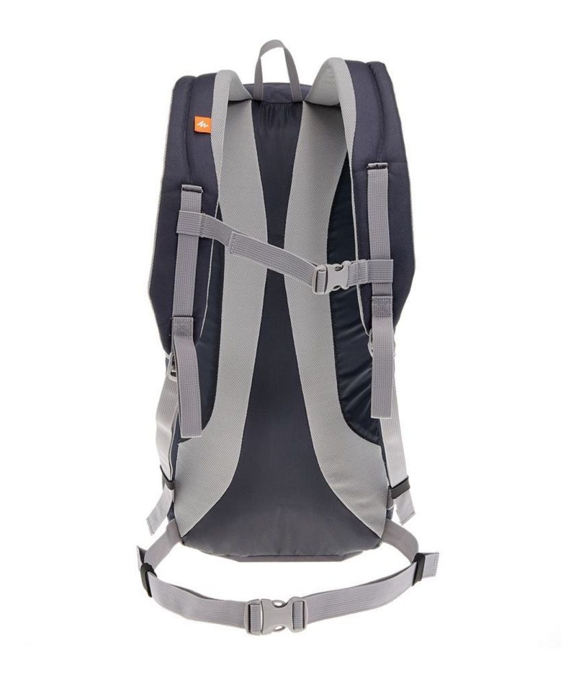 rainbow zebra backpack