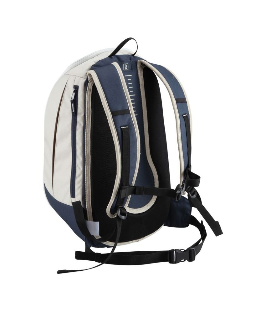 quechua ice backpack