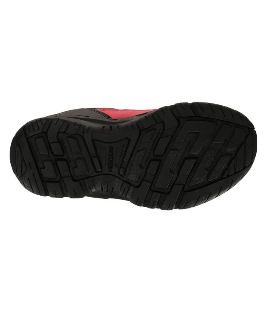 quechua arpenaz 50 shoes