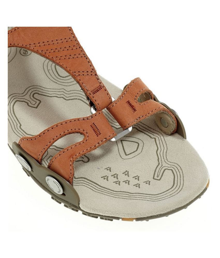 QUECHUA Arpenaz Switch 500 Women's Hiking Sandals By Decathlon - Buy ...