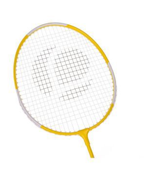 ARTENGO BR 700 Badminton Racket By 