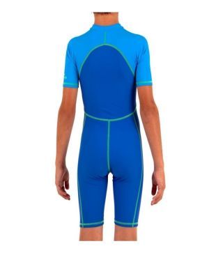 decathlon boys swimwear
