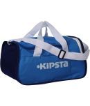 kipsta kipocket 20l