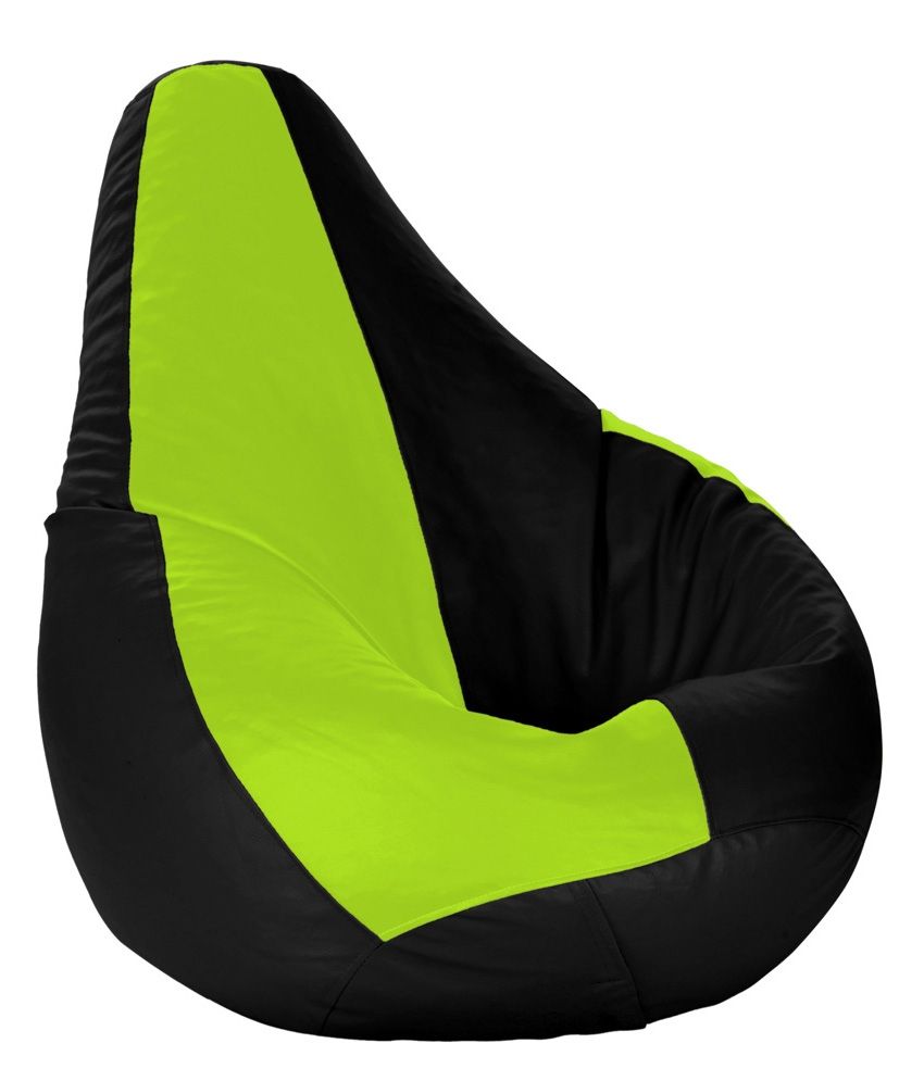 bean bag snapdeal