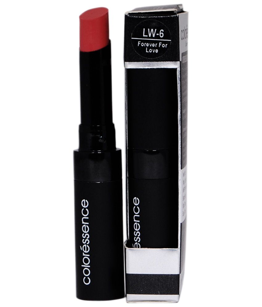 Coloressence lipstick deals