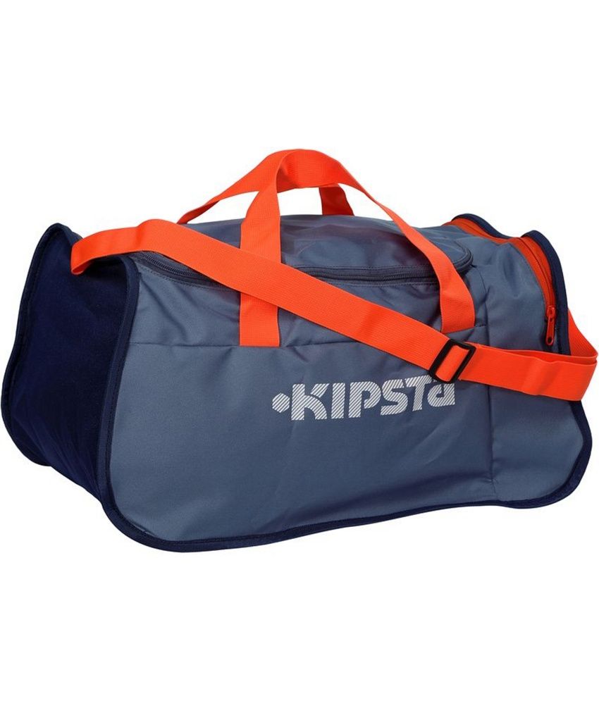 kipsta 40 l