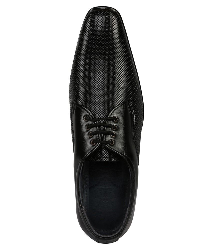 amazon bazar shoes