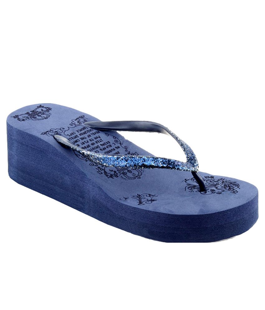 cheapest slippers online