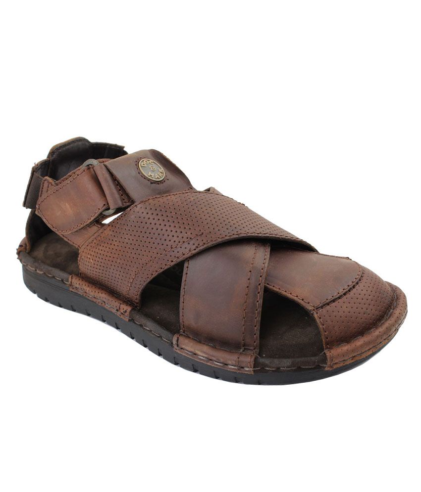 doc and mark sandals offer