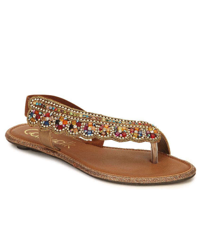 ethnic sandals buy ethnic sandals online in india