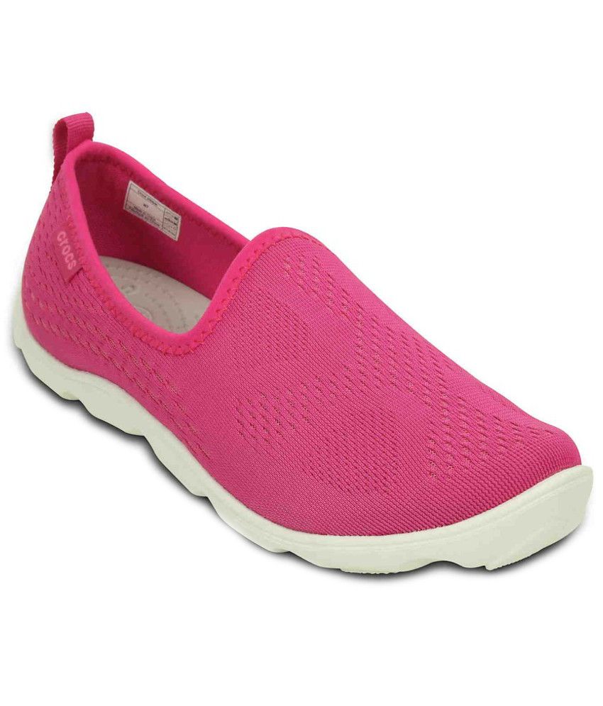 ted baker cupsole trainer