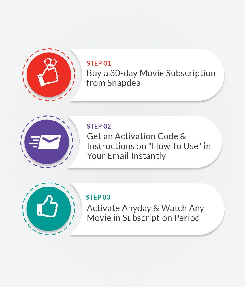 ditto tv app download for laptop ditto tv app download for laptop