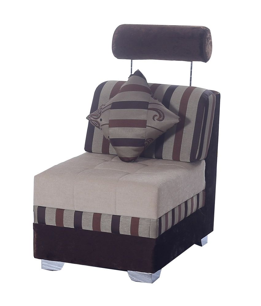 Kurlon Blackberry L Shape Sofa Buy Kurlon Blackberry L Shape Sofa