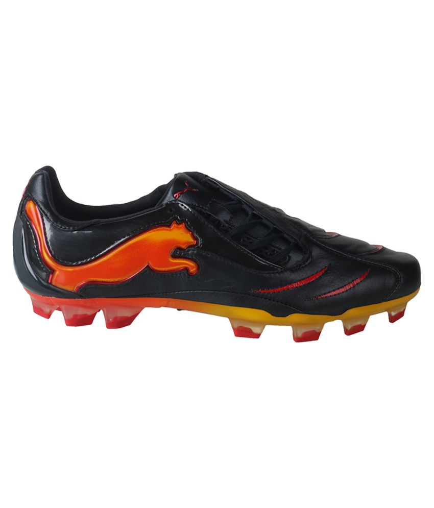 puma football shoes online Sale,up to 