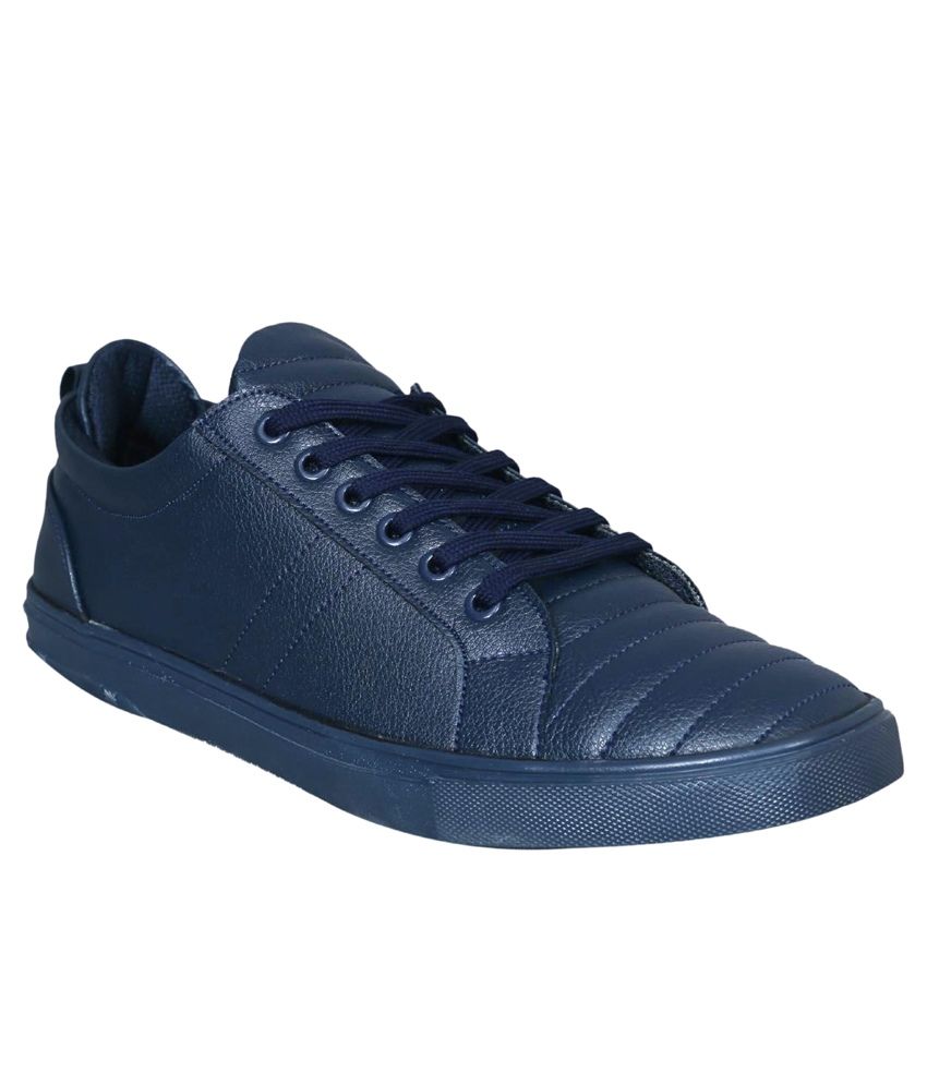 where can i order the new jordans