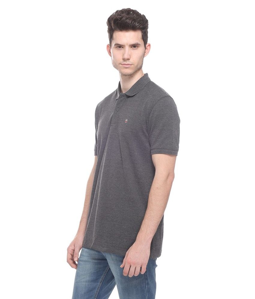 henley t shirts online