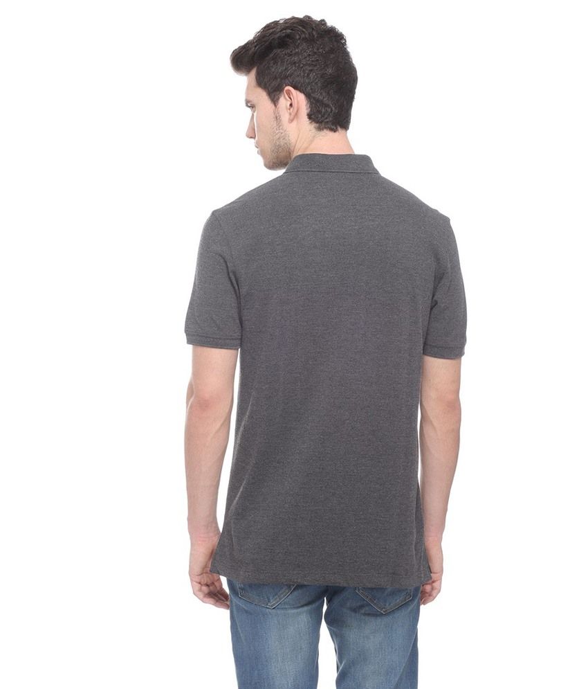 henley t shirts online