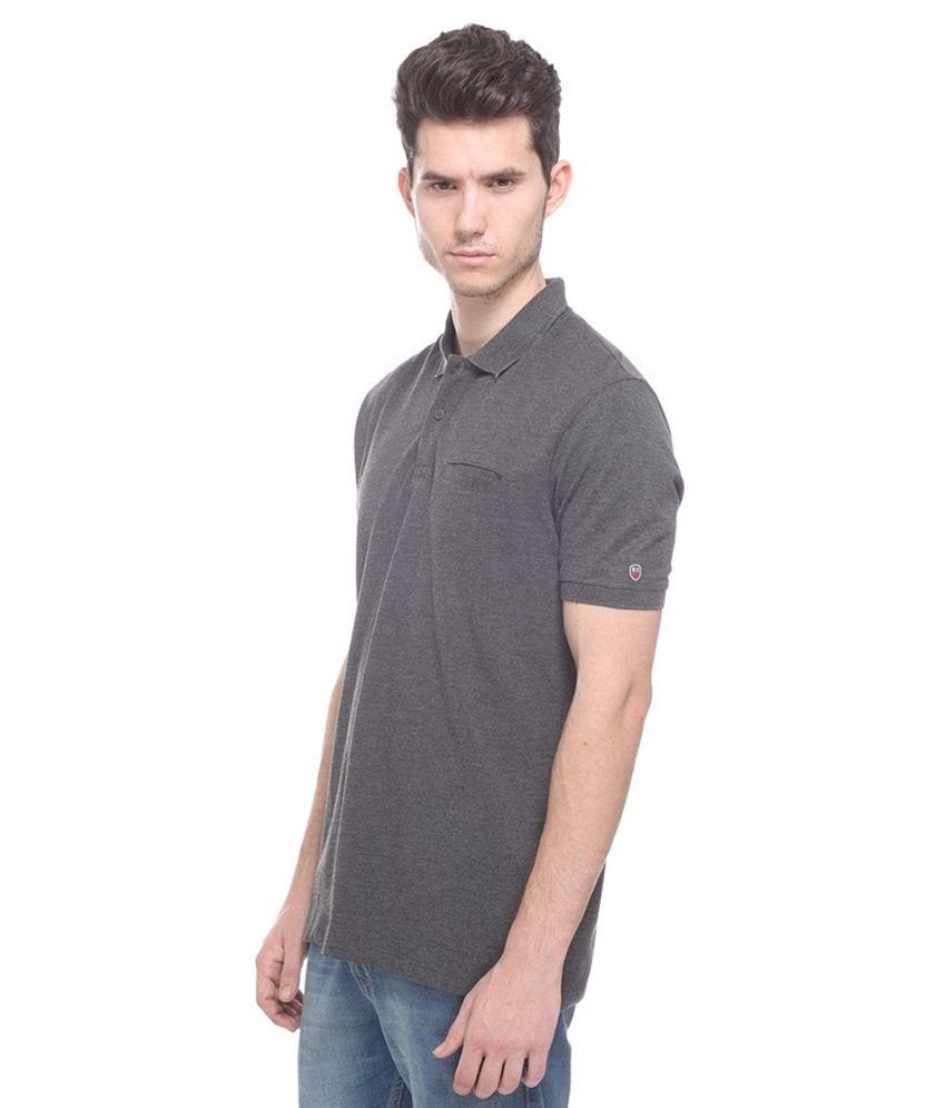 henley t shirts online