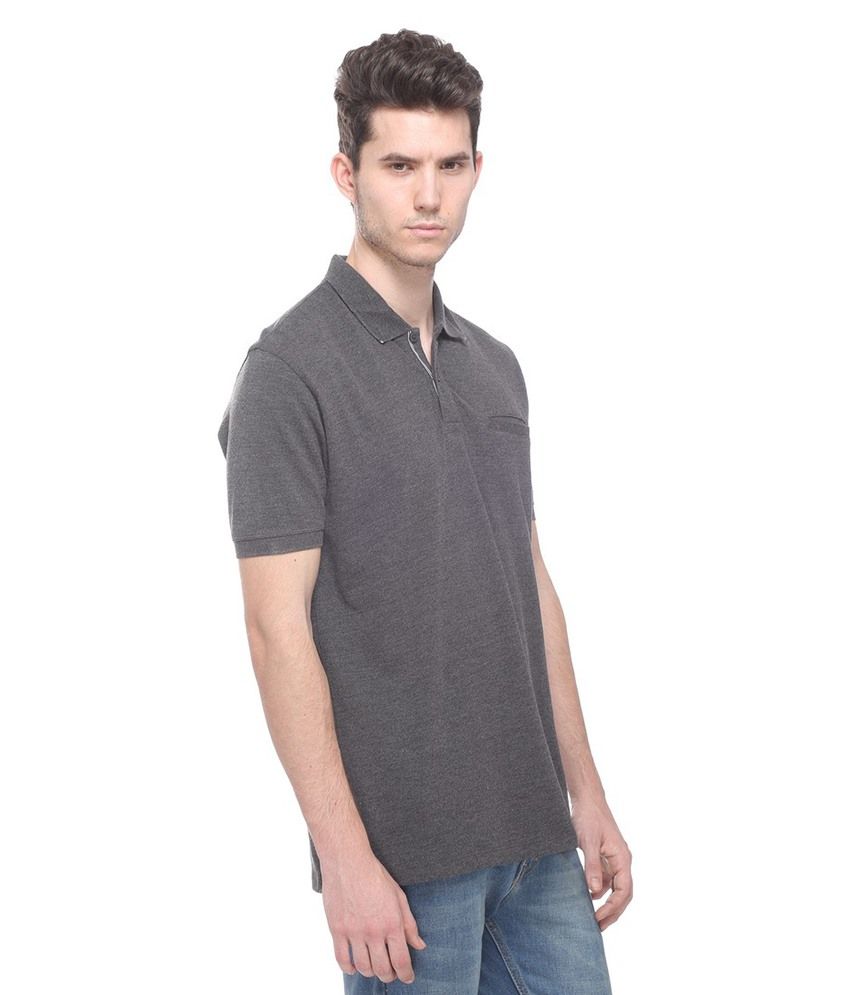 henley t shirts online