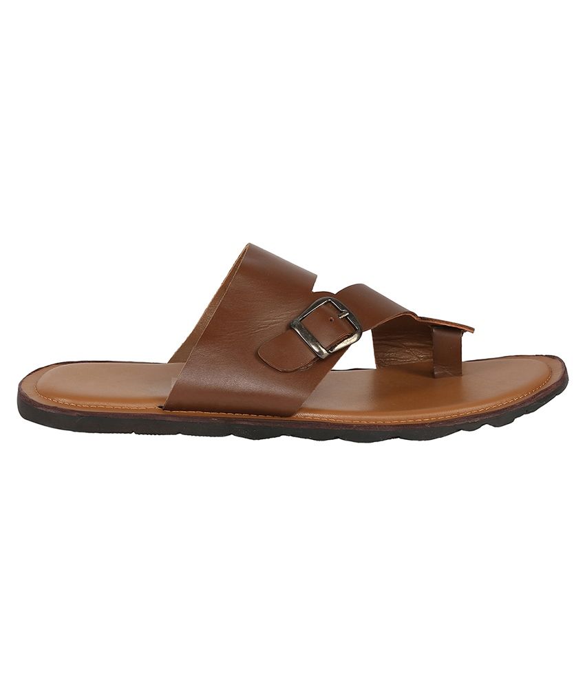 amazon bazar shoes