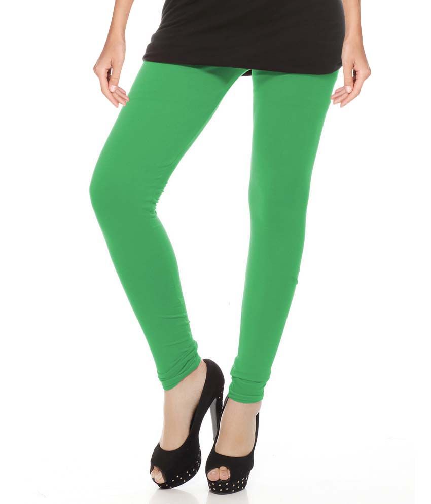 Morrio leggings price Clearance