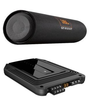 jbl x1200t