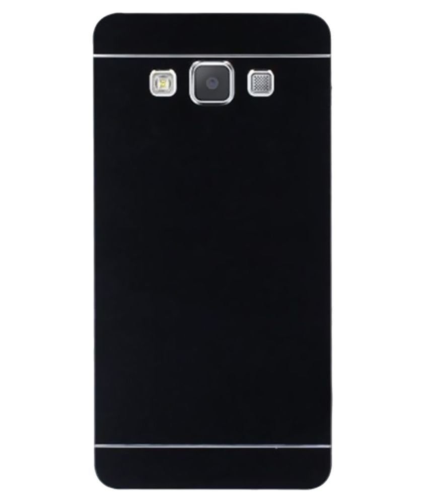 motomo back cover for samsung galaxy j2 black plain back motomo back cover for samsung galaxy j2 black plain back