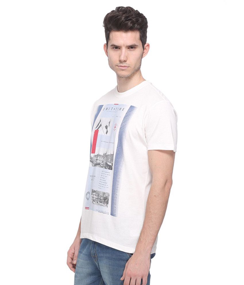 octave t shirts price