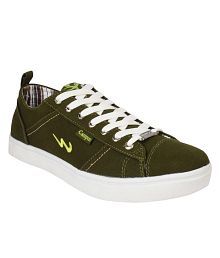 curry shoes flotro