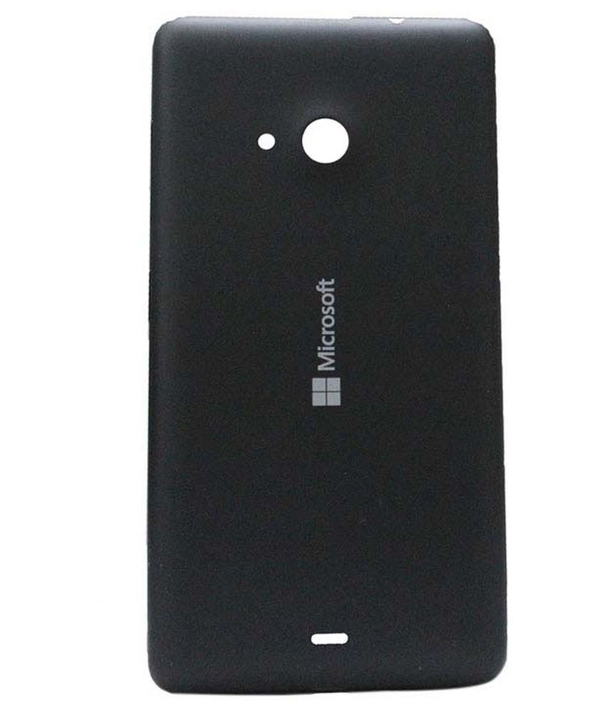 microsoft lumia in india below 15000 tax home microsoft lumia in india below 15000 tax home