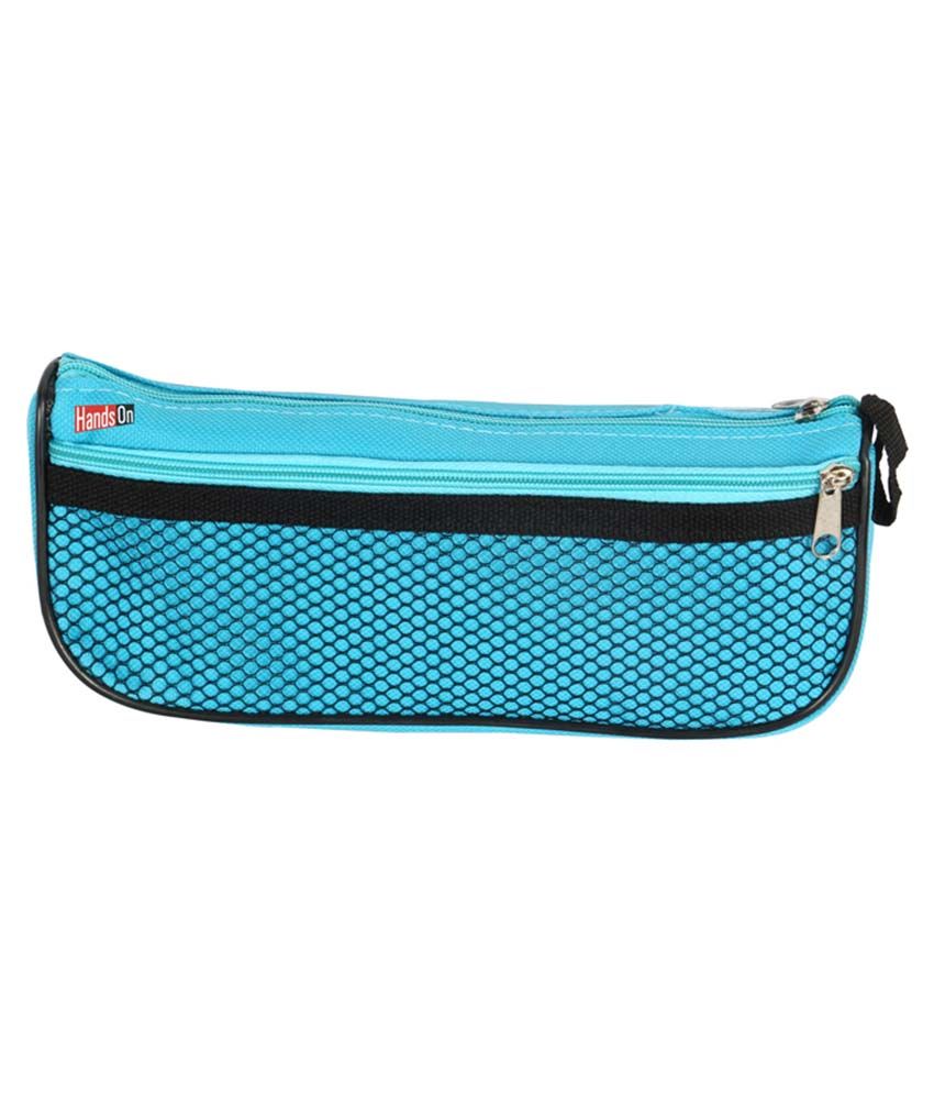 pencil pouch online india