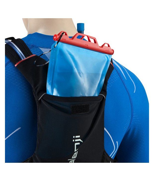 KALENJI Hydration Backpack By Decathlon Buy Online at Best Price on