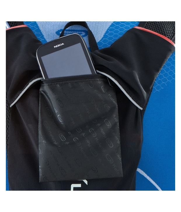 KALENJI Hydration Backpack By Decathlon Buy Online at Best Price on