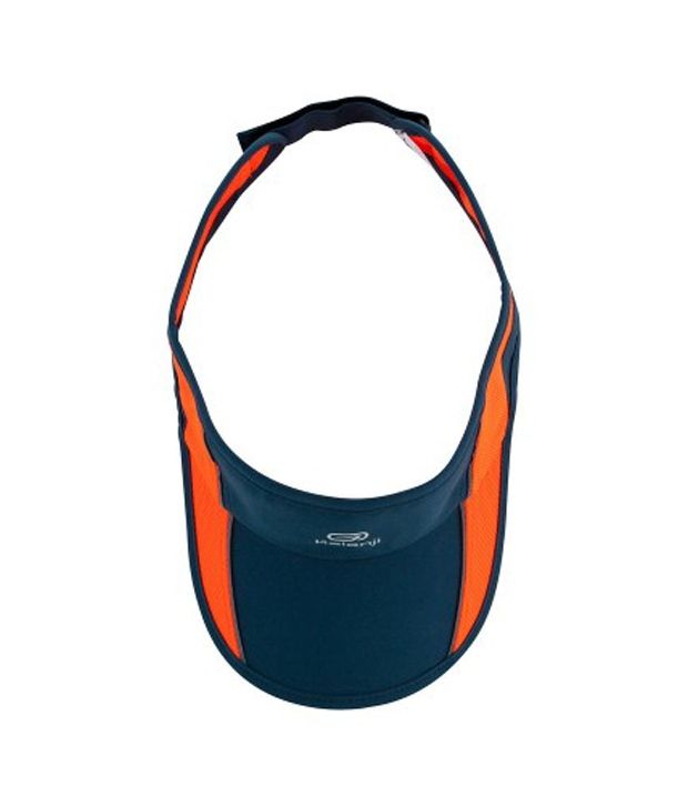 running cap decathlon