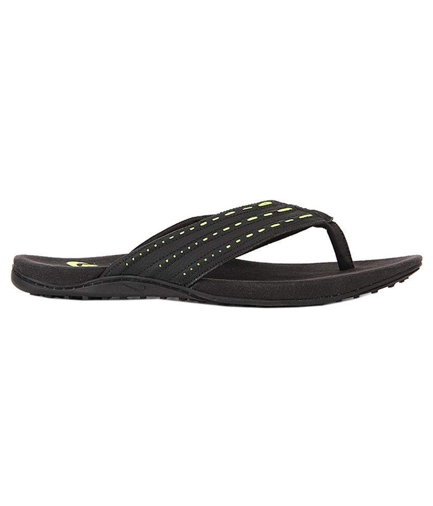 nike keeso thong slippers