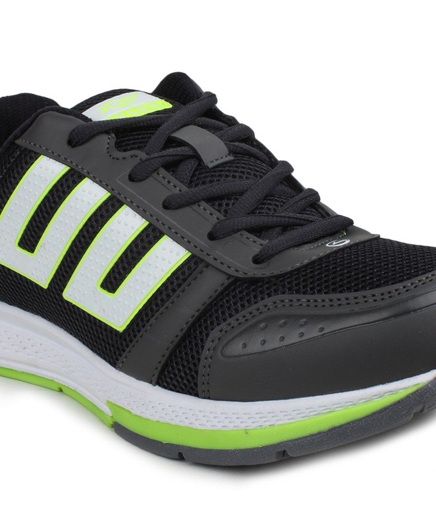 jqr running shoes price