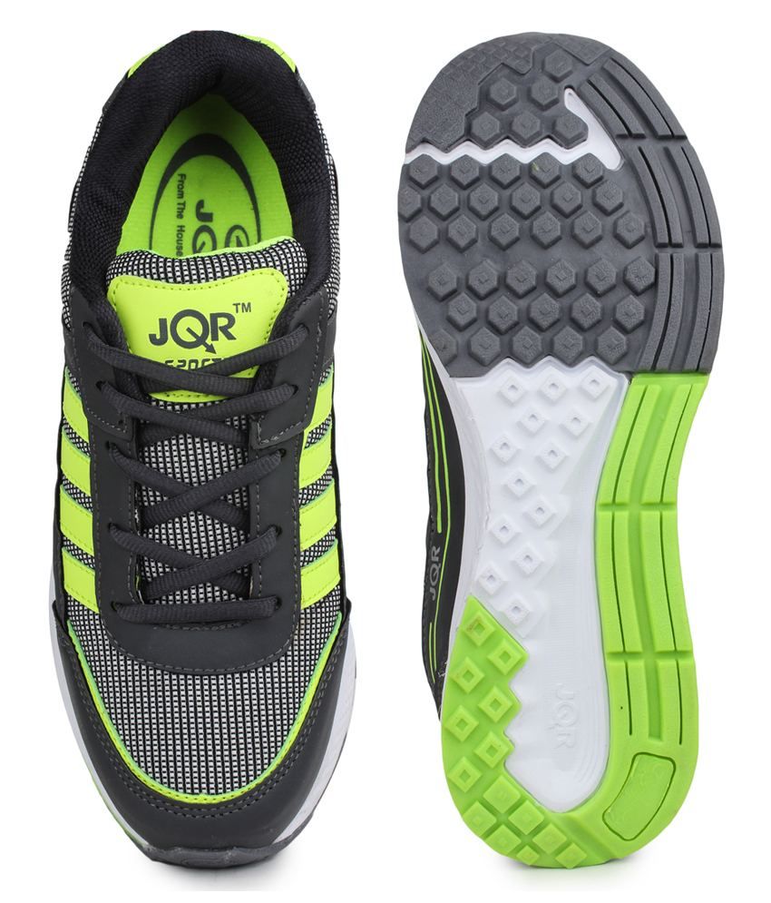 jqr shoes