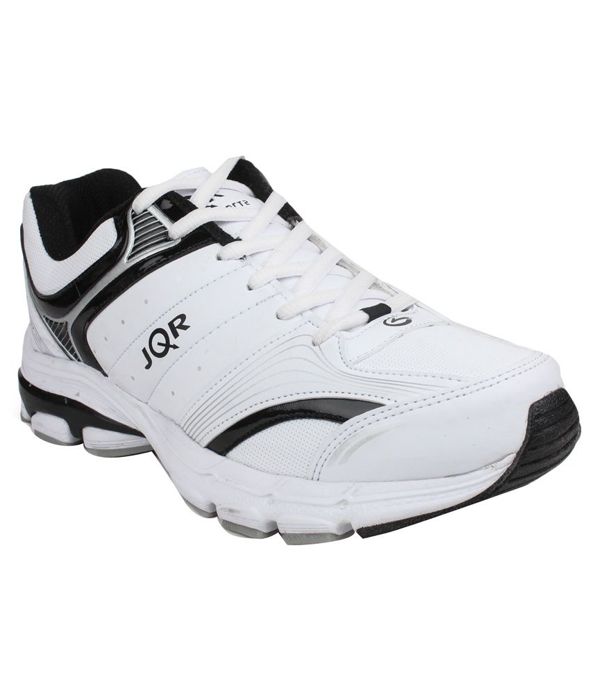 jqr sports shoes snapdeal