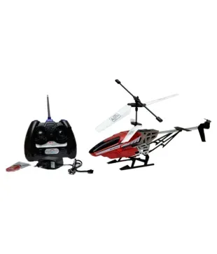 ty918 helicopter price