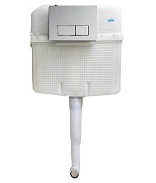 Cera Sanitaryware Buy Online At Best Price In India Snapdeal