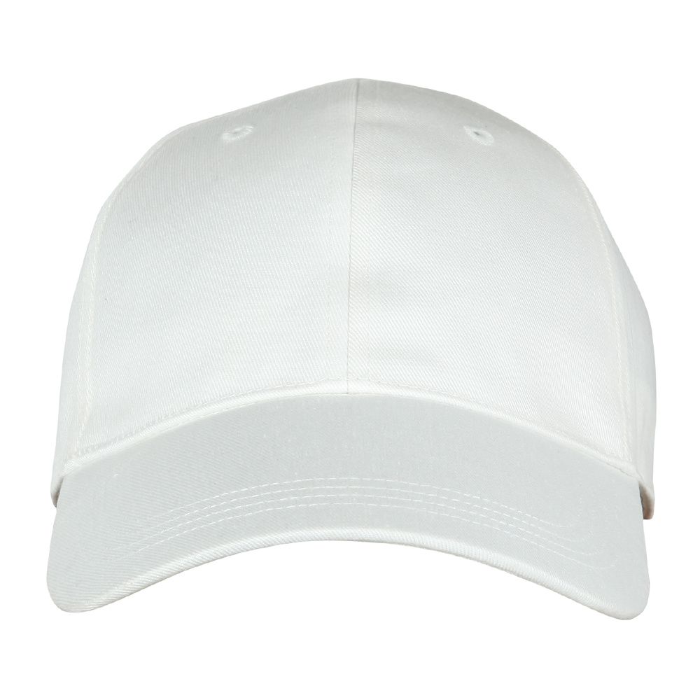 cricket cap snapdeal