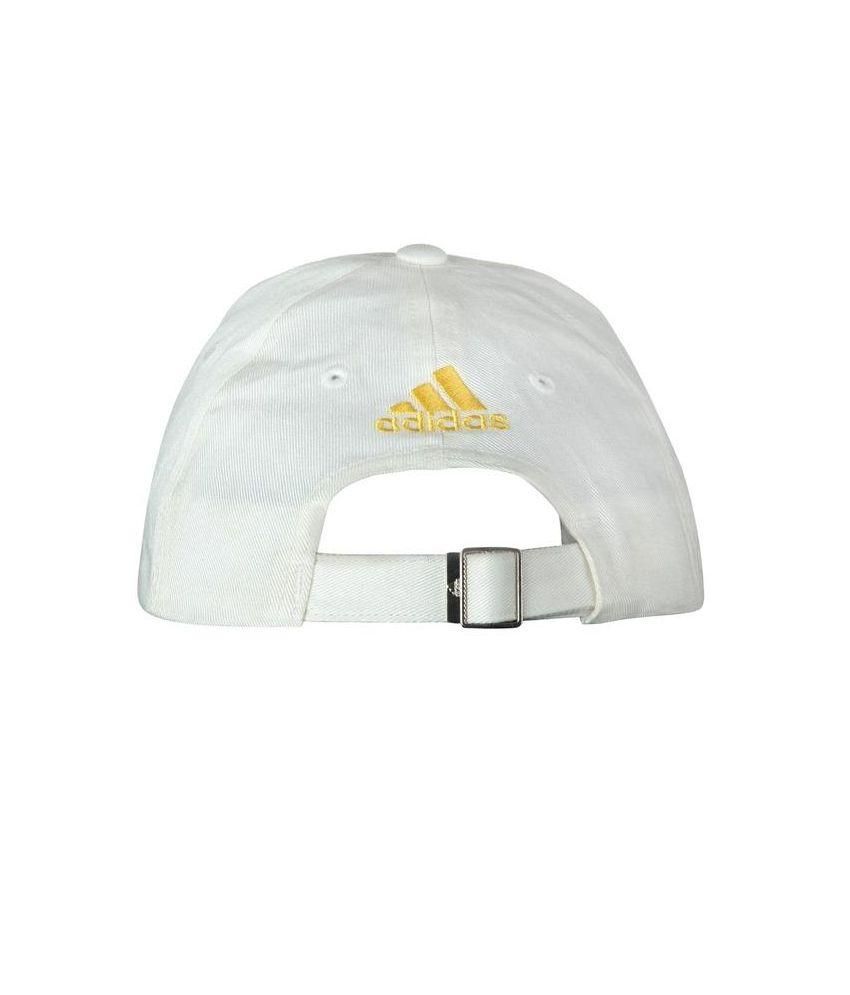 cricket cap snapdeal