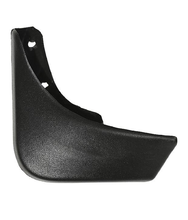 chevrolet beat mudguard