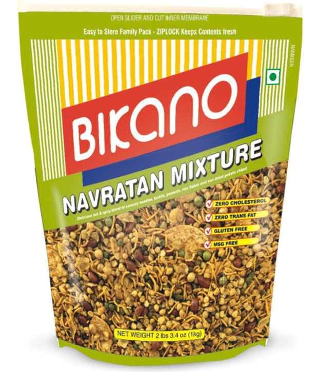 bikano navratan mixture 1kg buy bikano navratan mixture 1kg at bikano navratan mixture 1kg