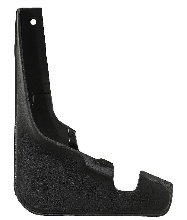 toyota etios mudguard